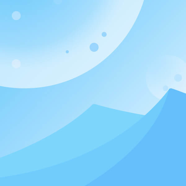 Superando el cuello de botella de la ampliación de la terapia celular: los materiales FEP lideran la nueva ola de producción automatizada totalmente cerrada